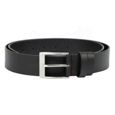 Мужской ремень EL FORREST P2-67