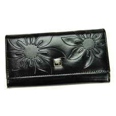 Женский кожаный кошелек Cavaldi P20-5