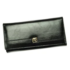 Женский кожаный кошелек Cavaldi P24-1