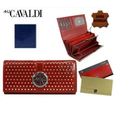 Жіночий гаманець Cavaldi P24-6
