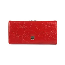 Женский кошелек Cavaldi P24-F0-16