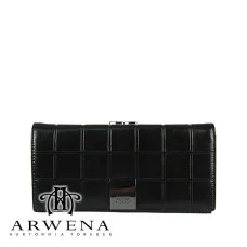 Женский кожаный кошелек Cavaldi P24-F0-3