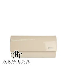 Вечерний клатч Polscy P247 LAK Вечерний клатч Polscy P247 LAK