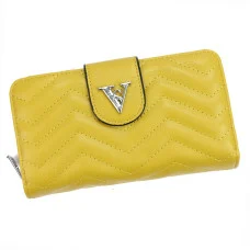 Жіночий гаманець із екошкіри Sergio Valentini P362