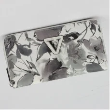 Жіночий гаманець із екошкіри Sergio Valentini P407