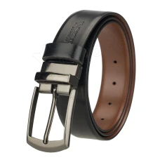 Чоловічий ремінь EL FORREST P5-62