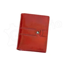 Женский кожаный кошелек Pierre Cardin P510 149