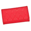 https://yesss.com.ua/image/cache/catalog/product/p79-455/zhinochij-shkirjanij-gamanec-p79-455-5-100x100.webp