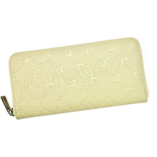 Женский кожаный кошелек Pierre Cardin P79 8822A Женский кожаный кошелек Pierre Cardin P79 8822A
