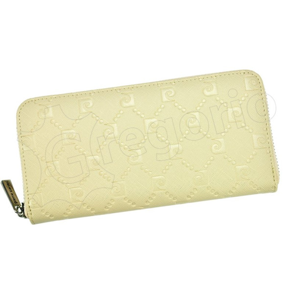 Женский кожаный кошелек Pierre Cardin P79 8822A