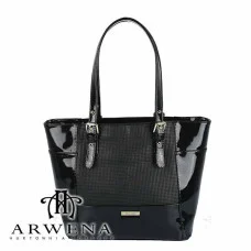 Женская сумка Riccaldi P918077A Женская сумка Riccaldi P918077A