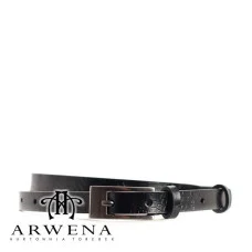 Женский кожаный ремень Polscy PA036-1