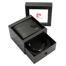 Подарочный набор Pierre Cardin PARURE 324A GG14