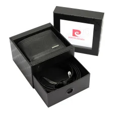 Подарочный набор Pierre Cardin PARURE 8806 GG14