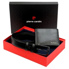 Подарунковий набір Pierre Cardin ZG-E-01