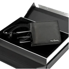 Подарочный набор Pierre Cardin PARURE12 GG16