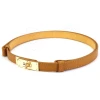 https://yesss.com.ua/image/cache/catalog/product/pasek-26-030-dollaro/zhinochyy-remen-pasek-26-030-dollaro-2-verblud-5900949099989-5904492420771-100x100.webp