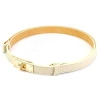 https://yesss.com.ua/image/cache/catalog/product/pasek-26-030-dollaro/zhinochyy-remen-pasek-26-030-dollaro-bezhevii-5900949099989-5900949099989-100x100.webp