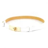 https://yesss.com.ua/image/cache/catalog/product/pasek-26-030-dollaro/zhinochyy-remen-pasek-26-030-dollaro-bilii-5900949099989-5900949099958-100x100.webp