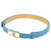 https://yesss.com.ua/image/cache/catalog/product/pasek-26-030-dollaro/zhinochyy-remen-pasek-26-030-dollaro-biruzovii-5900949099989-5904492412806-100x100.webp