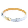 https://yesss.com.ua/image/cache/catalog/product/pasek-26-030-dollaro/zhinochyy-remen-pasek-26-030-dollaro-blakitnii-5900949099934-5900949099972-100x100.webp