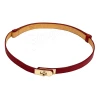 https://yesss.com.ua/image/cache/catalog/product/pasek-26-030-dollaro/zhinochyy-remen-pasek-26-030-dollaro-bordovii-5900949099927-5904492424434-100x100.webp