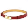 https://yesss.com.ua/image/cache/catalog/product/pasek-26-030-dollaro/zhinochyy-remen-pasek-26-030-dollaro-bordovii-5900949099989-5904492424434-100x100.webp