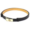 https://yesss.com.ua/image/cache/catalog/product/pasek-26-030-dollaro/zhinochyy-remen-pasek-26-030-dollaro-chornii-5900949099989-5900949099927-100x100.webp