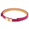https://yesss.com.ua/image/cache/catalog/product/pasek-26-030-dollaro/zhinochyy-remen-pasek-26-030-dollaro-fuksija-5900949099934-5904492412820-100x100.webp