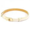 https://yesss.com.ua/image/cache/catalog/product/pasek-26-030-dollaro/zhinochyy-remen-pasek-26-030-dollaro-krem-5900949099989-5904492420597-100x100.webp