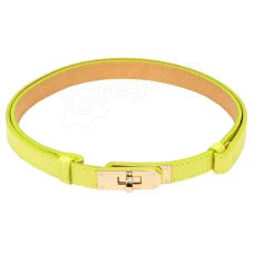 Жіночий ремінь Luka PASEK 26-030 DOLLARO Жіночий ремінь Luka PASEK 26-030 DOLLARO