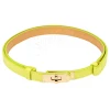 https://yesss.com.ua/image/cache/catalog/product/pasek-26-030-dollaro/zhinochyy-remen-pasek-26-030-dollaro-laim-5900949099989-5900949099941-100x100.webp