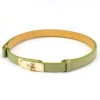 https://yesss.com.ua/image/cache/catalog/product/pasek-26-030-dollaro/zhinochyy-remen-pasek-26-030-dollaro-olivkovii-5900949099989-5904492412790-100x100.webp