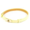 https://yesss.com.ua/image/cache/catalog/product/pasek-26-030-dollaro/zhinochyy-remen-pasek-26-030-dollaro-pastelnozhovtii-5900949099989-5904492412813-100x100.webp