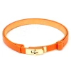 https://yesss.com.ua/image/cache/catalog/product/pasek-26-030-dollaro/zhinochyy-remen-pasek-26-030-dollaro-pomaranchevii-5900949099989-5900949099965-100x100.webp