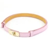https://yesss.com.ua/image/cache/catalog/product/pasek-26-030-dollaro/zhinochyy-remen-pasek-26-030-dollaro-pudrovii-rozhevii-5900949099989-5900949099934-100x100.webp