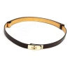 https://yesss.com.ua/image/cache/catalog/product/pasek-26-030-dollaro/zhinochyy-remen-pasek-26-030-dollaro-temnokorichnevii-5900949099927-5904492424458-100x100.webp
