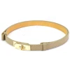 https://yesss.com.ua/image/cache/catalog/product/pasek-26-030-dollaro/zhinochyy-remen-pasek-26-030-dollaro-temnokorichnevii-5900949099989-5904492412844-100x100.webp
