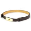 https://yesss.com.ua/image/cache/catalog/product/pasek-26-030-dollaro/zhinochyy-remen-pasek-26-030-dollaro-temnokorichnevii-5900949099989-5904492424458-100x100.webp