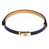 https://yesss.com.ua/image/cache/catalog/product/pasek-26-030-dollaro/zhinochyy-remen-pasek-26-030-dollaro-temnosinii-5900949099927-5904492424441-100x100.webp