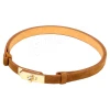https://yesss.com.ua/image/cache/catalog/product/pasek-26-030/zhinochyy-remen-pasek-26-030-2-verblud-5904492405761-5904492412387-100x100.webp