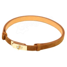 Жіночий ремінь Luka PASEK 26-030