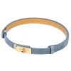 https://yesss.com.ua/image/cache/catalog/product/pasek-26-030/zhinochyy-remen-pasek-26-030-blakitnii-5904492405761-5904492412394-100x100.webp