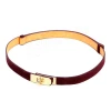 https://yesss.com.ua/image/cache/catalog/product/pasek-26-030/zhinochyy-remen-pasek-26-030-bordovii-5904492405761-5904492405785-100x100.webp