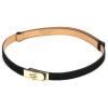 https://yesss.com.ua/image/cache/catalog/product/pasek-26-030/zhinochyy-remen-pasek-26-030-chornii-5904492405761-5904492405761-100x100.webp