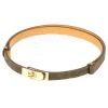 https://yesss.com.ua/image/cache/catalog/product/pasek-26-030/zhinochyy-remen-pasek-26-030-fango-5904492405761-5904492405792-100x100.webp