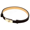 https://yesss.com.ua/image/cache/catalog/product/pasek-26-030/zhinochyy-remen-pasek-26-030-temnokorichnevii-5904492405761-5904492405808-100x100.webp