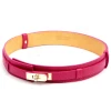 https://yesss.com.ua/image/cache/catalog/product/pasek-26-b2-dollaro/zhinochyy-remen-pasek-26-b2-dollaro-fuksija-5904492412882-5904492412899-100x100.webp