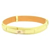 https://yesss.com.ua/image/cache/catalog/product/pasek-26-b2-dollaro/zhinochyy-remen-pasek-26-b2-dollaro-pastelnozhovtii-5904492412882-5904492412882-100x100.webp