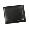 https://yesss.com.ua/image/cache/catalog/product/pc-103-bar-rfid/cholovichij-shkirjanij-gamanec-portmone-pc-103-bar-rfid-chornii-5903051071645-5903051020247-100x100.webp